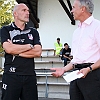 15.7.2010  FC Rot-Weiss Erfurt - PAOK Saloniki 0-1_44